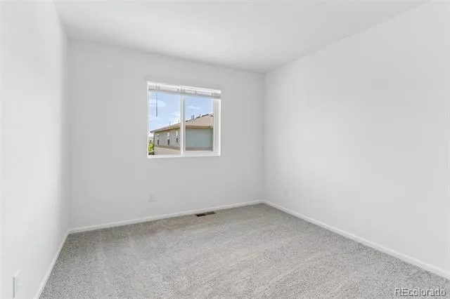 6184 Lisbon Street Aurora, CO 80019