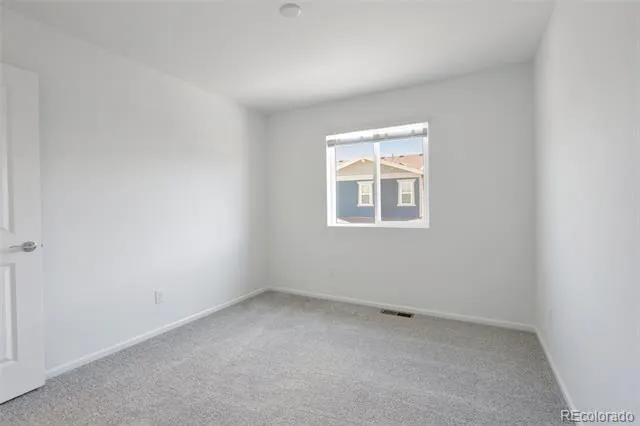 6184 Lisbon Street Aurora, CO 80019