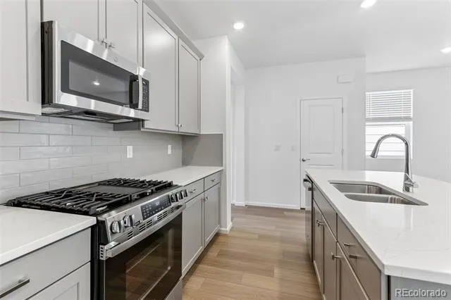 6184 Lisbon Street Aurora, CO 80019
