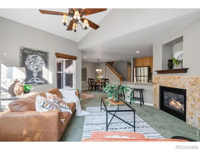 4061 Temple Gulch Circle Loveland, CO 80538