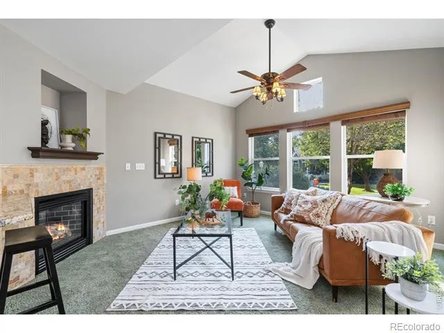 4061 Temple Gulch Circle Loveland, CO 80538