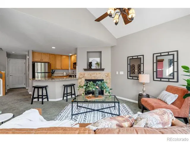 4061 Temple Gulch Circle Loveland, CO 80538