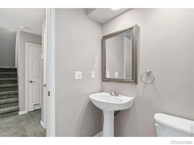4061 Temple Gulch Circle Loveland, CO 80538