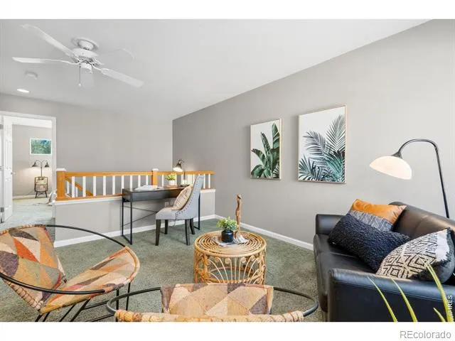 4061 Temple Gulch Circle Loveland, CO 80538
