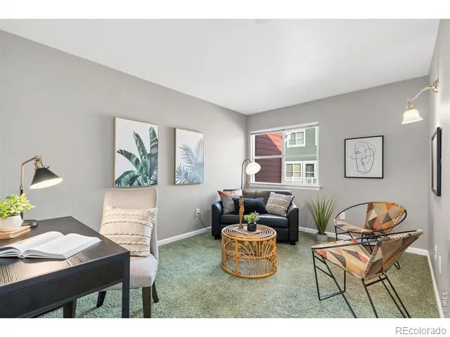 4061 Temple Gulch Circle Loveland, CO 80538