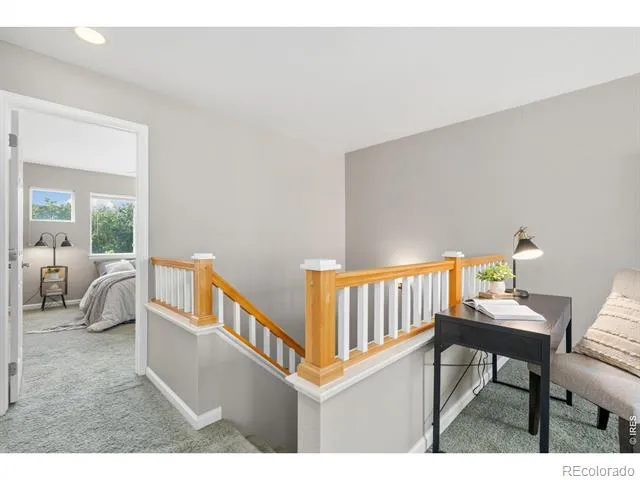 4061 Temple Gulch Circle Loveland, CO 80538