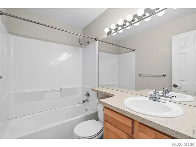 4061 Temple Gulch Circle Loveland, CO 80538