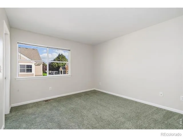 4061 Temple Gulch Circle Loveland, CO 80538