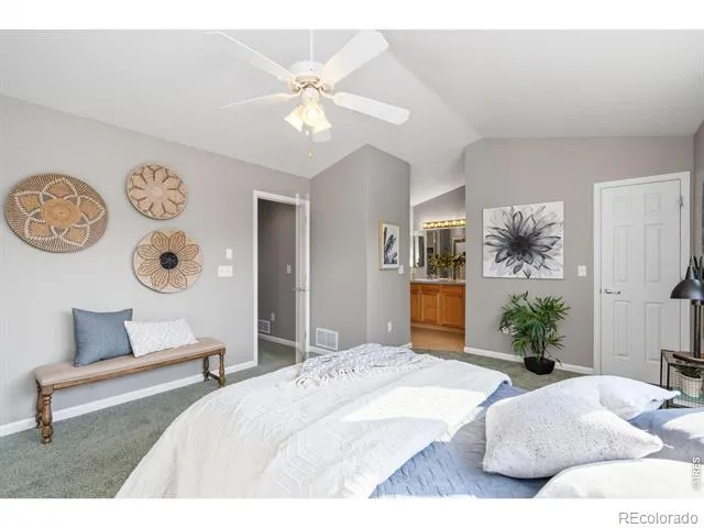 4061 Temple Gulch Circle Loveland, CO 80538