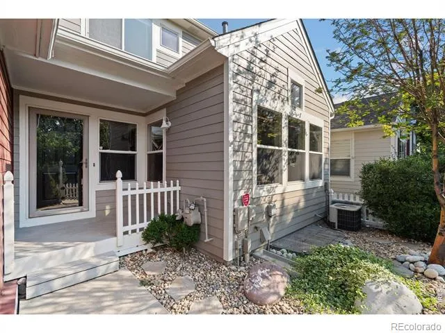 4061 Temple Gulch Circle Loveland, CO 80538