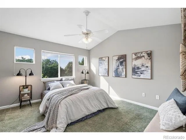 4061 Temple Gulch Circle Loveland, CO 80538