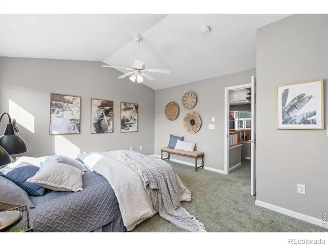 4061 Temple Gulch Circle Loveland, CO 80538