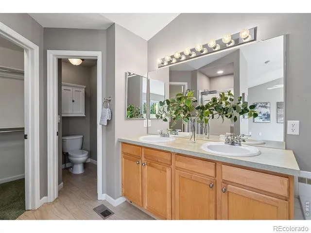 4061 Temple Gulch Circle Loveland, CO 80538