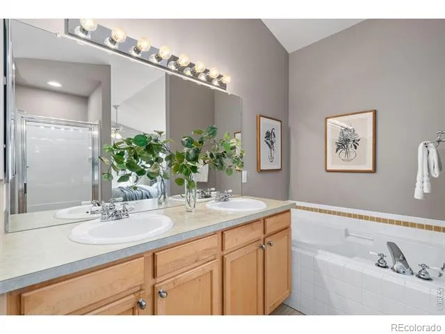 4061 Temple Gulch Circle Loveland, CO 80538