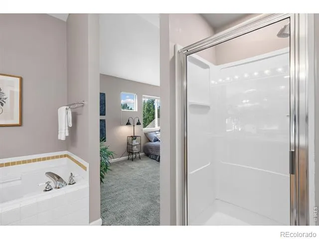 4061 Temple Gulch Circle Loveland, CO 80538