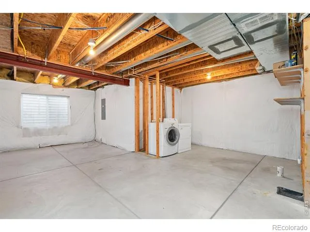 4061 Temple Gulch Circle Loveland, CO 80538