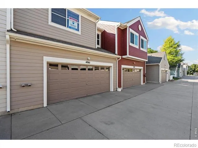 4061 Temple Gulch Circle Loveland, CO 80538