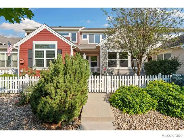 4061 Temple Gulch Circle Loveland, CO 80538
