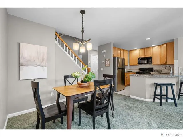 4061 Temple Gulch Circle Loveland, CO 80538