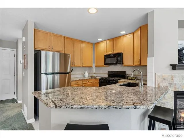 4061 Temple Gulch Circle Loveland, CO 80538