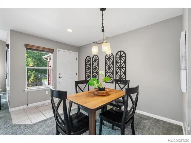 4061 Temple Gulch Circle Loveland, CO 80538