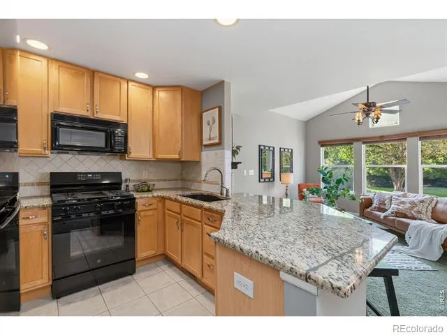 4061 Temple Gulch Circle Loveland, CO 80538