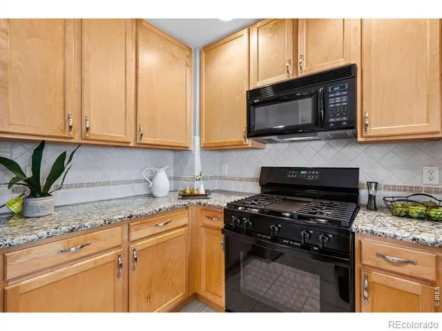 4061 Temple Gulch Circle Loveland, CO 80538