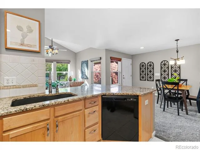 4061 Temple Gulch Circle Loveland, CO 80538