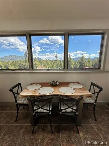 1101 County Rd 99 Black Hawk, CO 80422