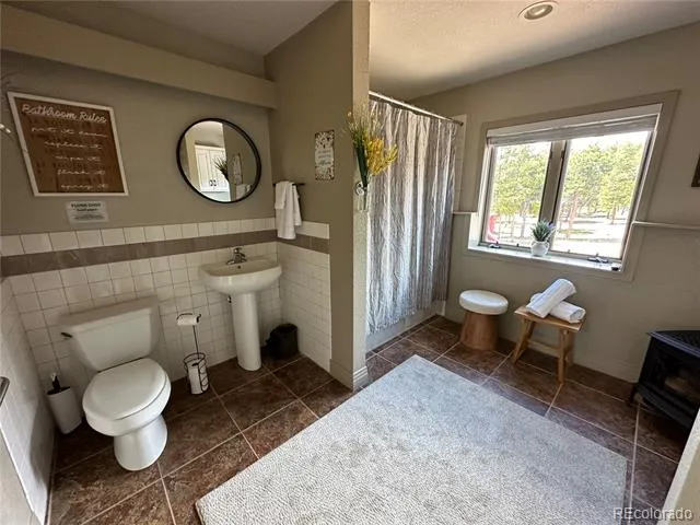 1101 County Rd 99 Black Hawk, CO 80422