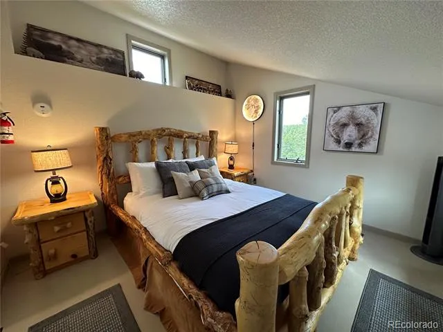 1101 County Rd 99 Black Hawk, CO 80422