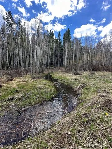 1101 County Rd 99 Black Hawk, CO 80422