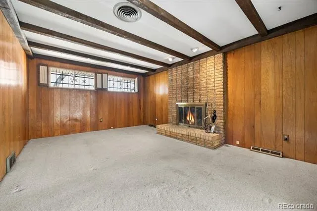 1770 S Clayton Street Denver, CO 80210