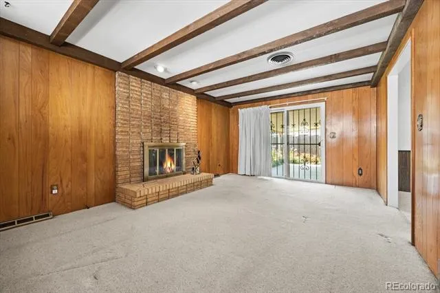 1770 S Clayton Street Denver, CO 80210