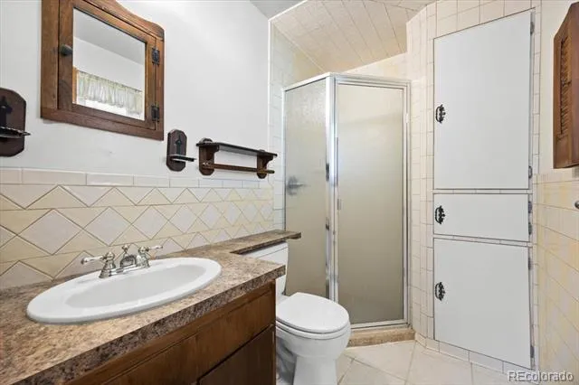 1770 S Clayton Street Denver, CO 80210