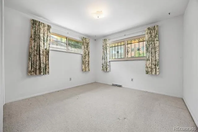 1770 S Clayton Street Denver, CO 80210