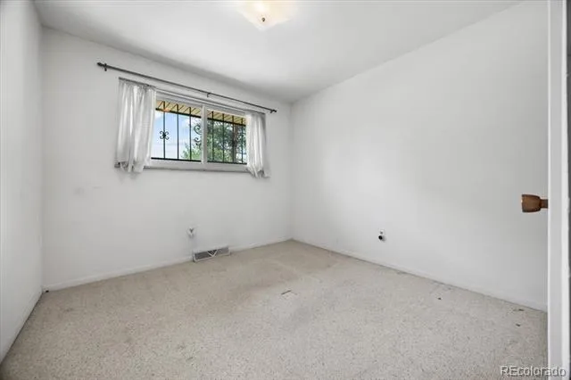 1770 S Clayton Street Denver, CO 80210