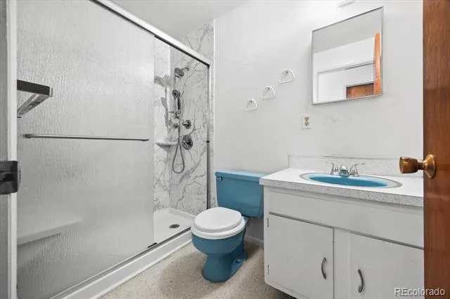 1770 S Clayton Street Denver, CO 80210