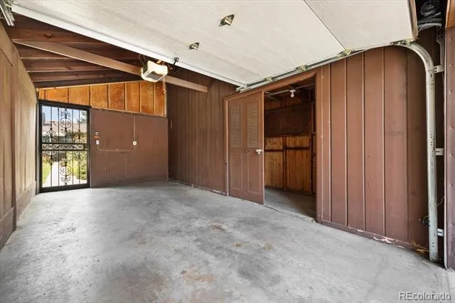 1770 S Clayton Street Denver, CO 80210
