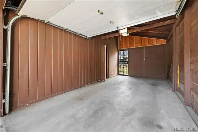 1770 S Clayton Street Denver, CO 80210