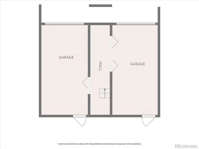 1770 S Clayton Street Denver, CO 80210