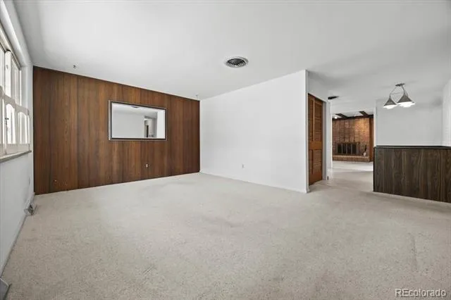 1770 S Clayton Street Denver, CO 80210