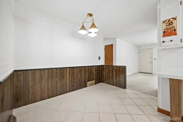 1770 S Clayton Street Denver, CO 80210