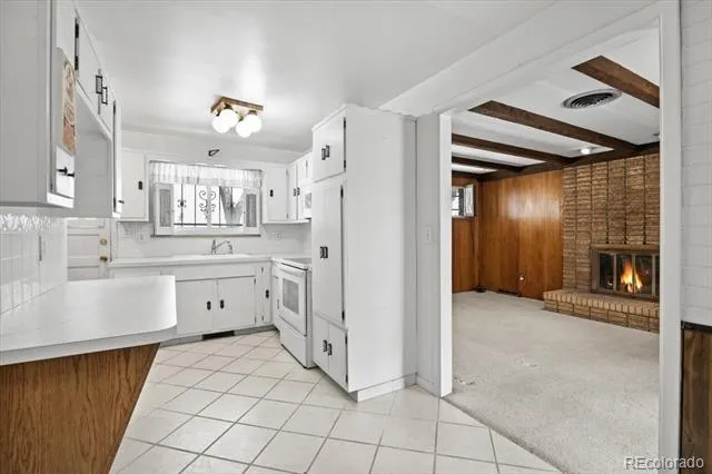 1770 S Clayton Street Denver, CO 80210