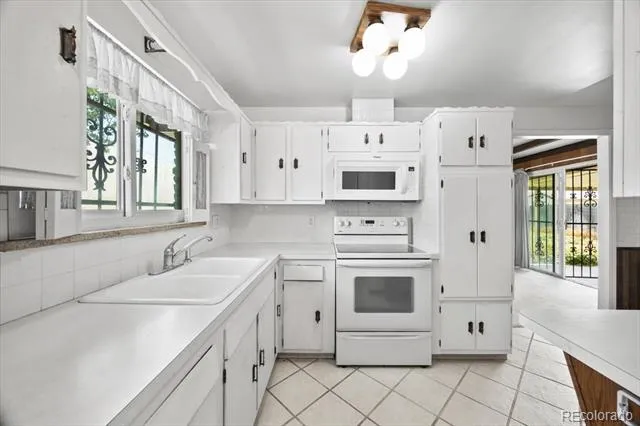1770 S Clayton Street Denver, CO 80210