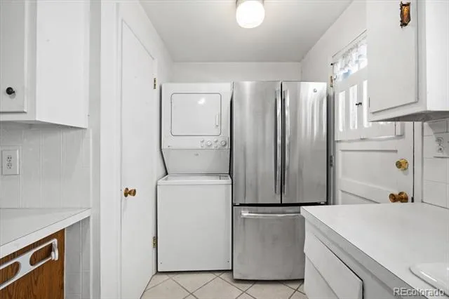 1770 S Clayton Street Denver, CO 80210
