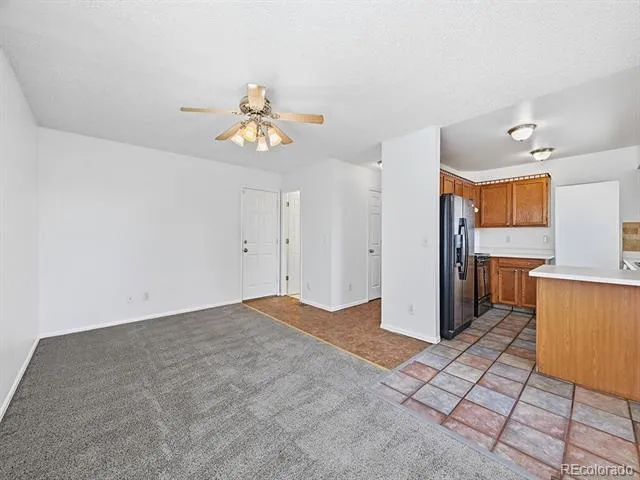 4064 S Himalaya Way Aurora, CO 80013