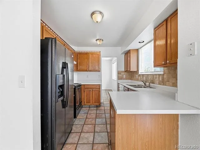 4064 S Himalaya Way Aurora, CO 80013