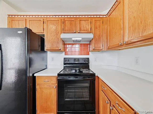 4064 S Himalaya Way Aurora, CO 80013