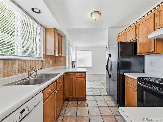4064 S Himalaya Way Aurora, CO 80013